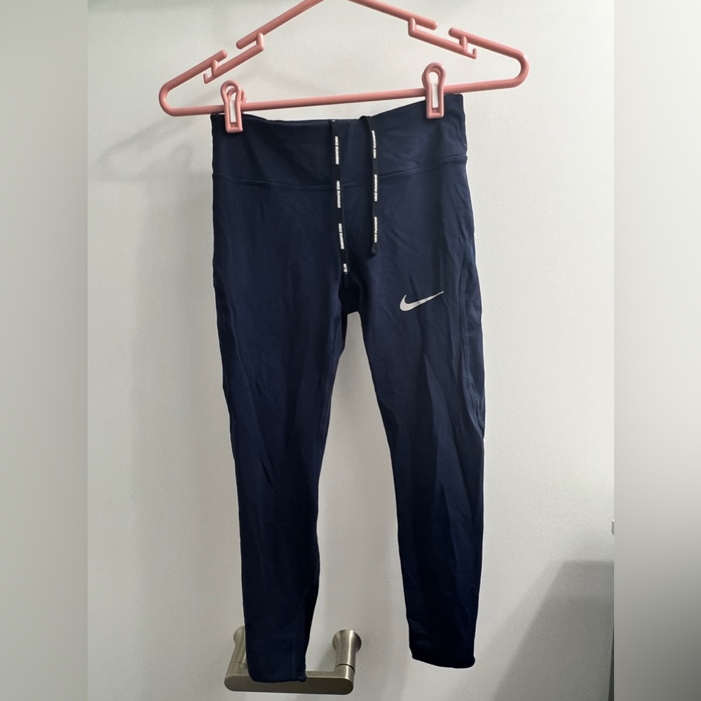 Nike Running Leggings